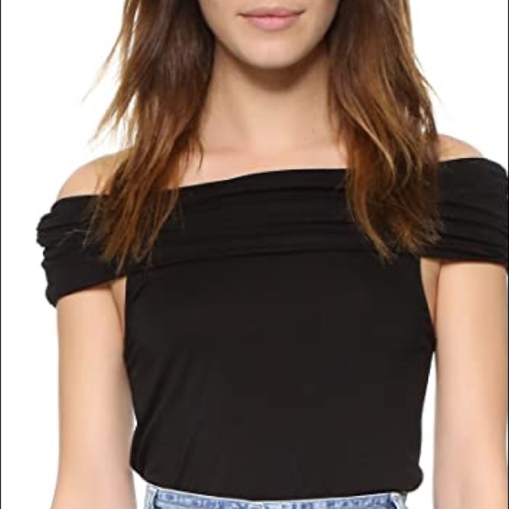 Splendid top Size M